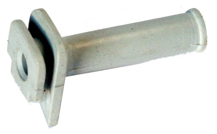 Product image - main