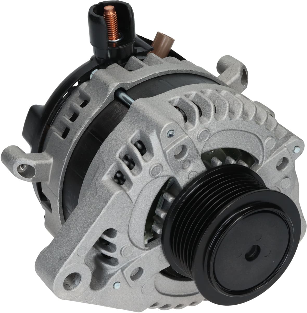 Product image - main
