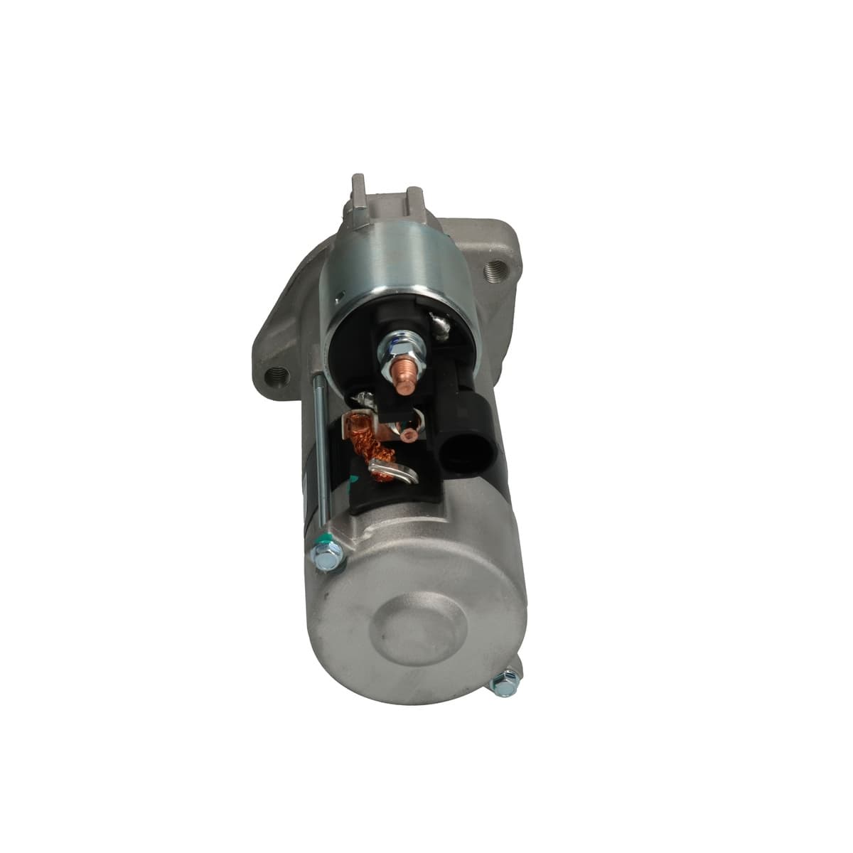 Product image - left view
