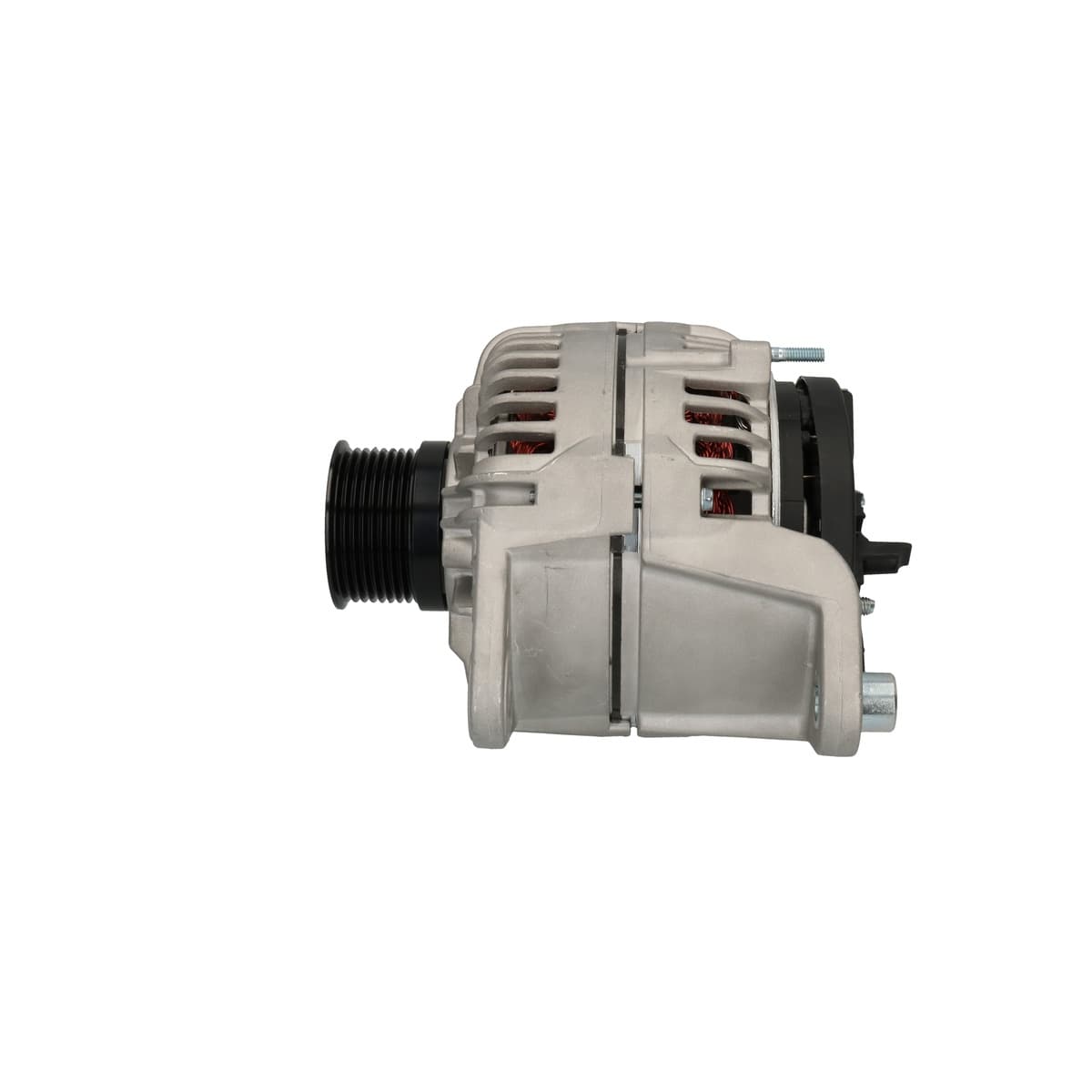 Product image - front view