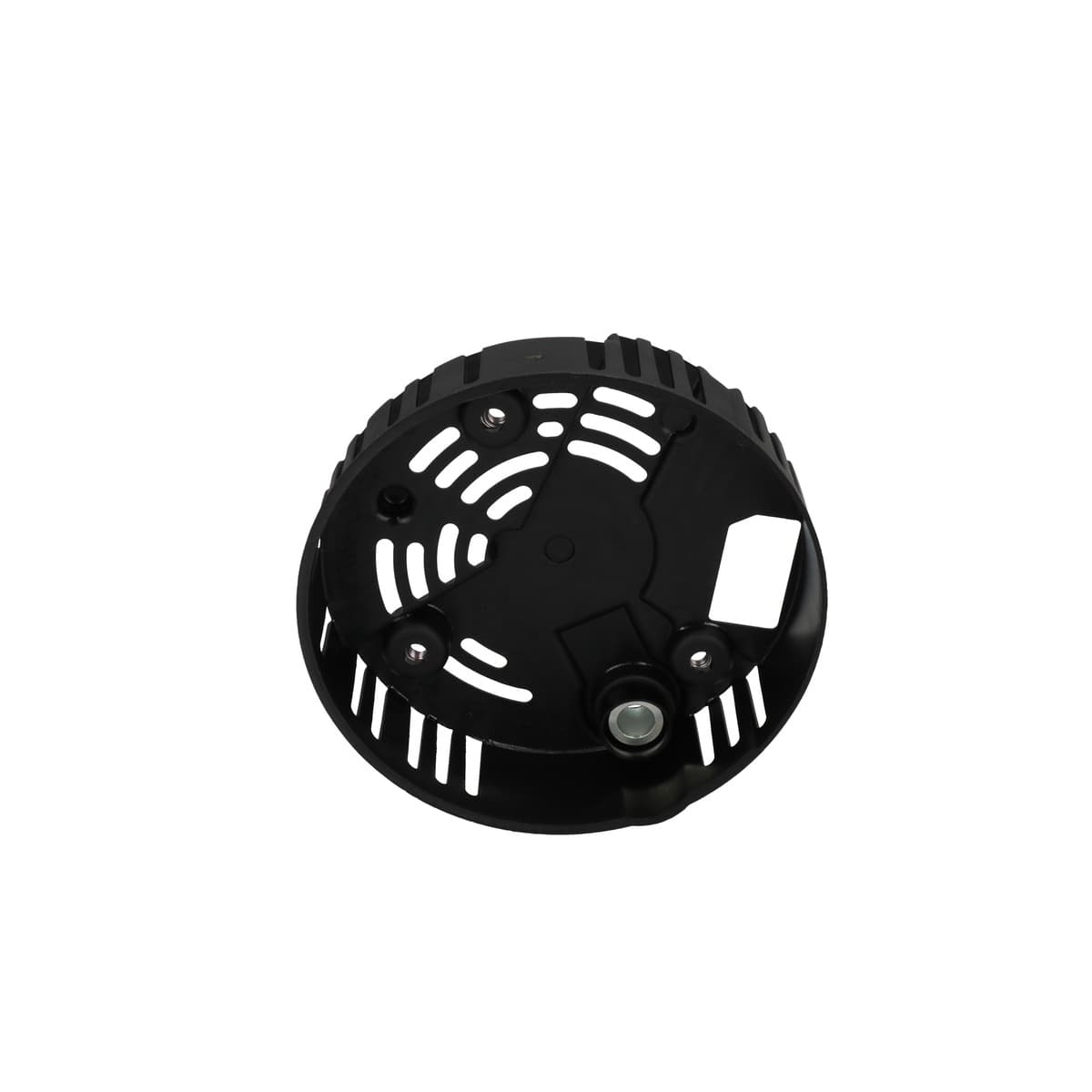 Product image - rear view