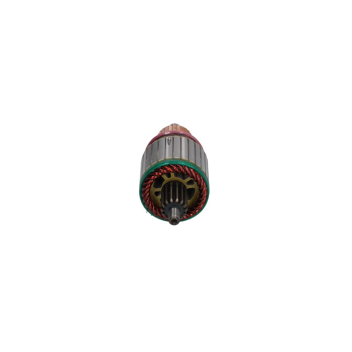 Product image - left view