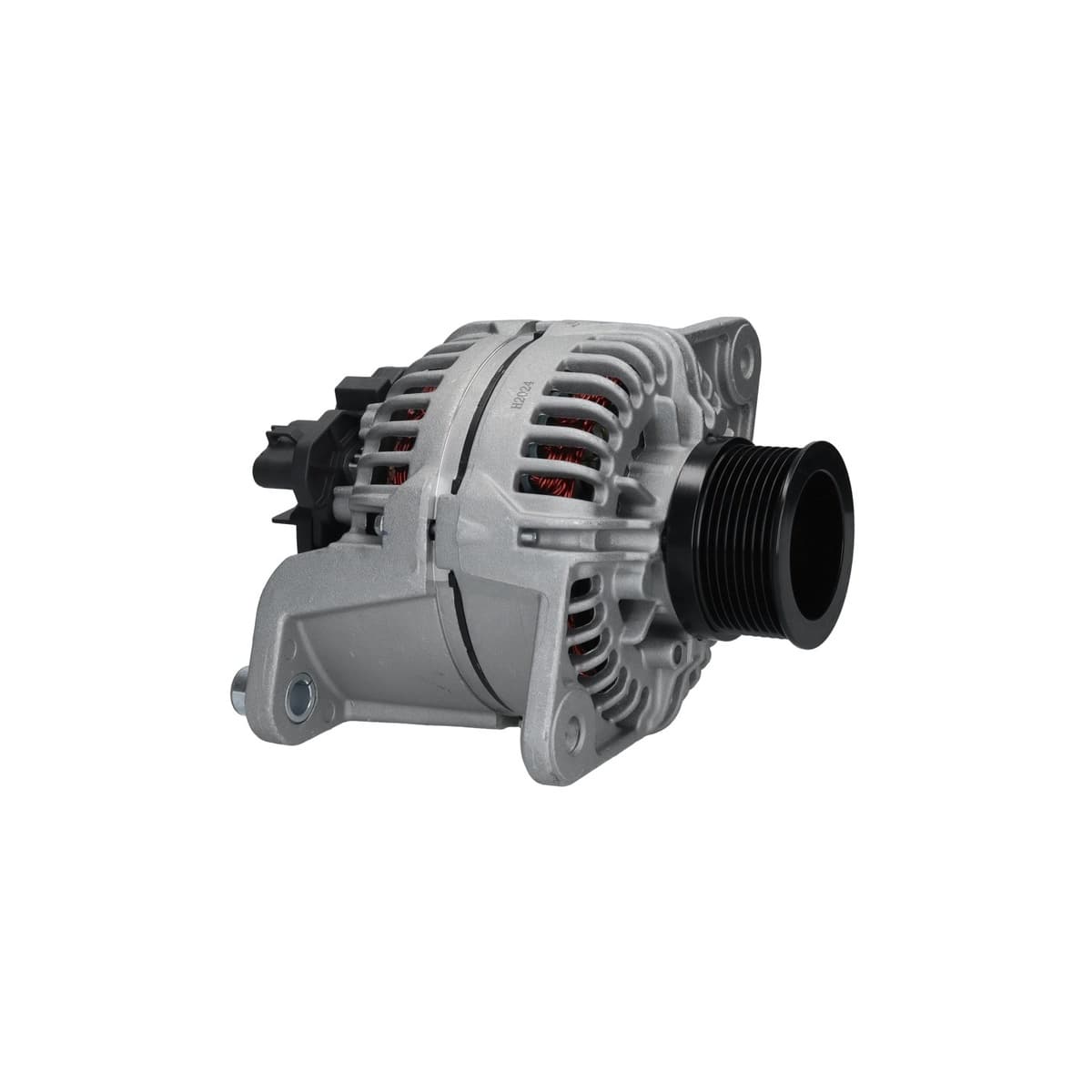 Product image - front view