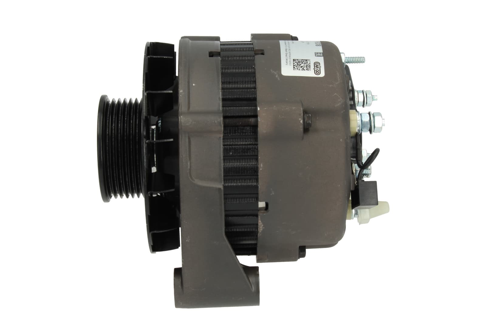 Product image - front view