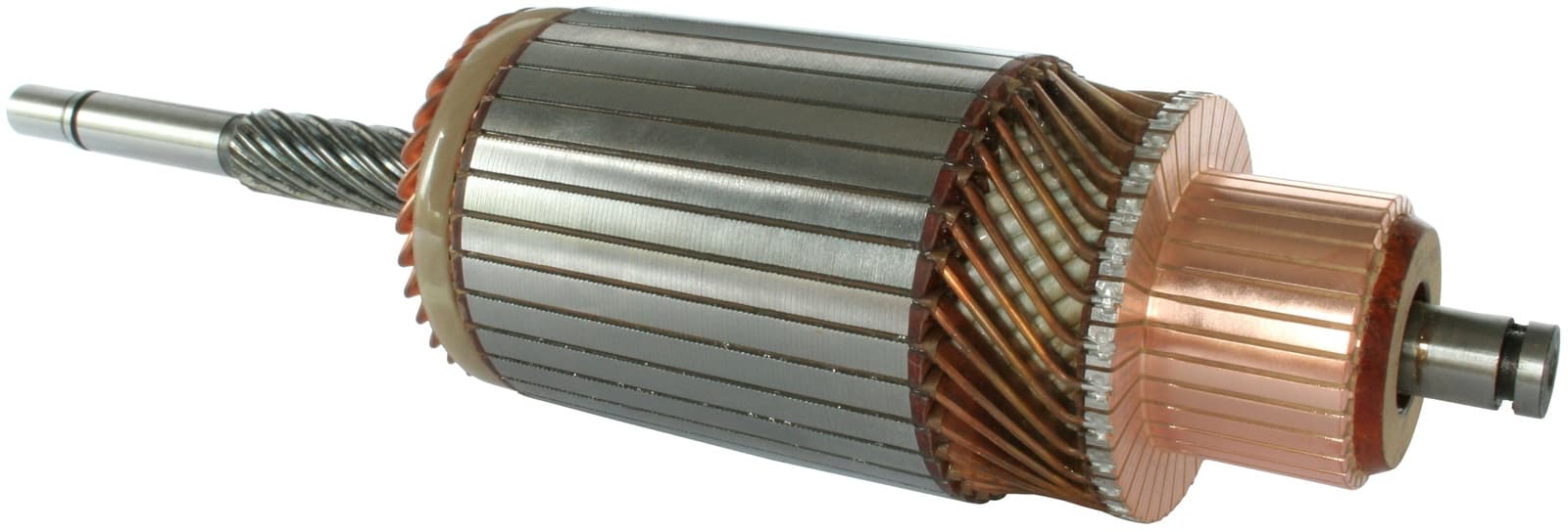 Product image - main