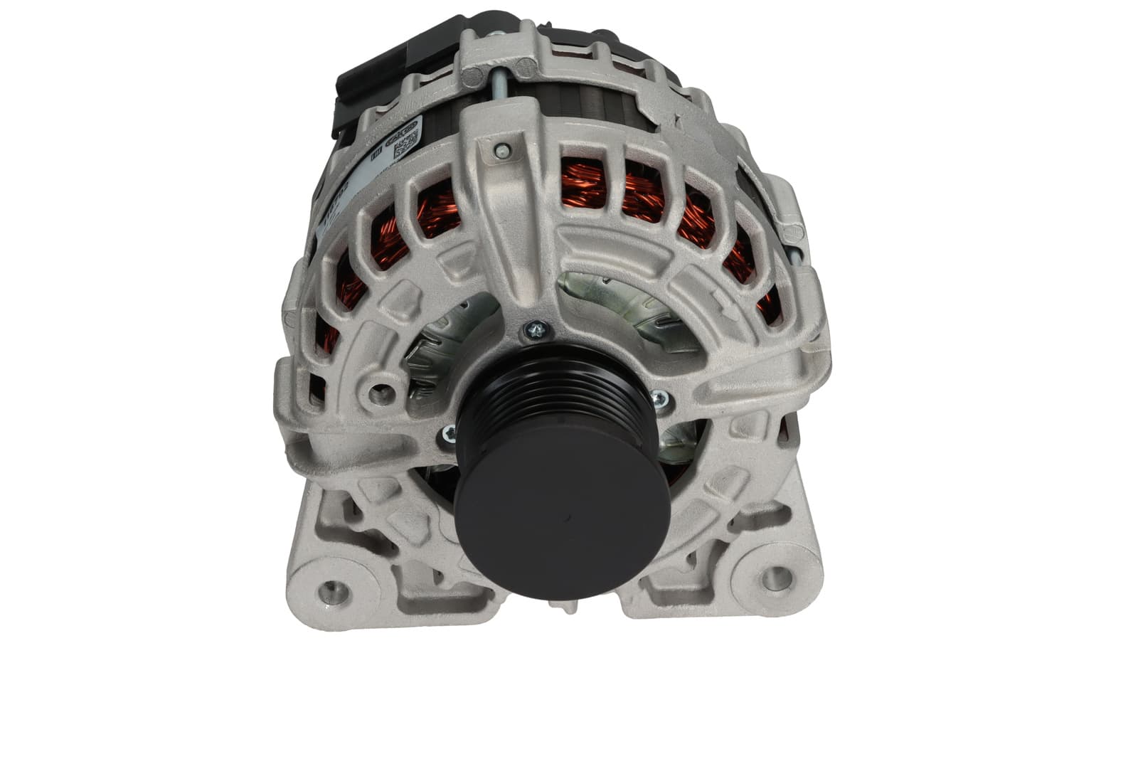 Product image - right view