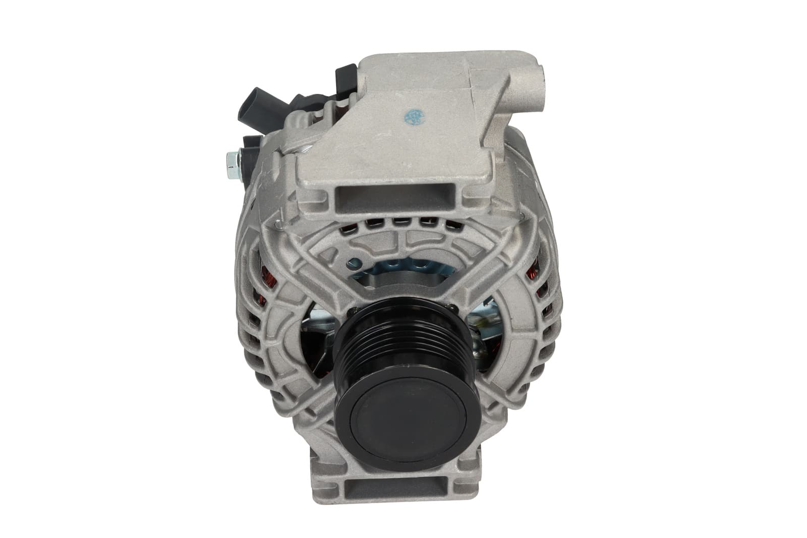Product image - right view