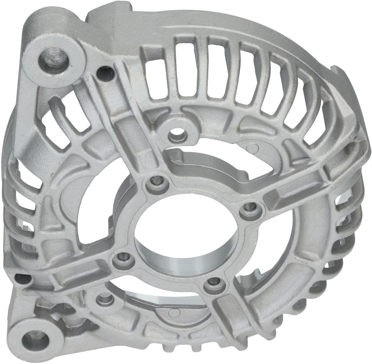 Product image - main