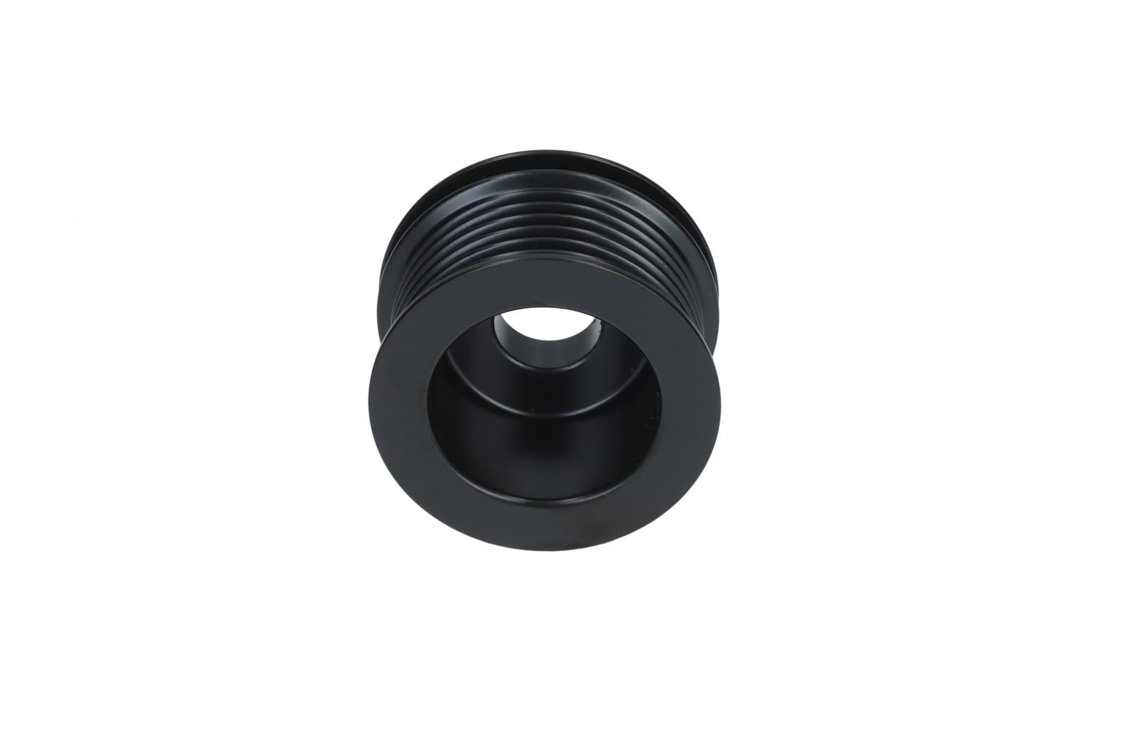 Product image - left view