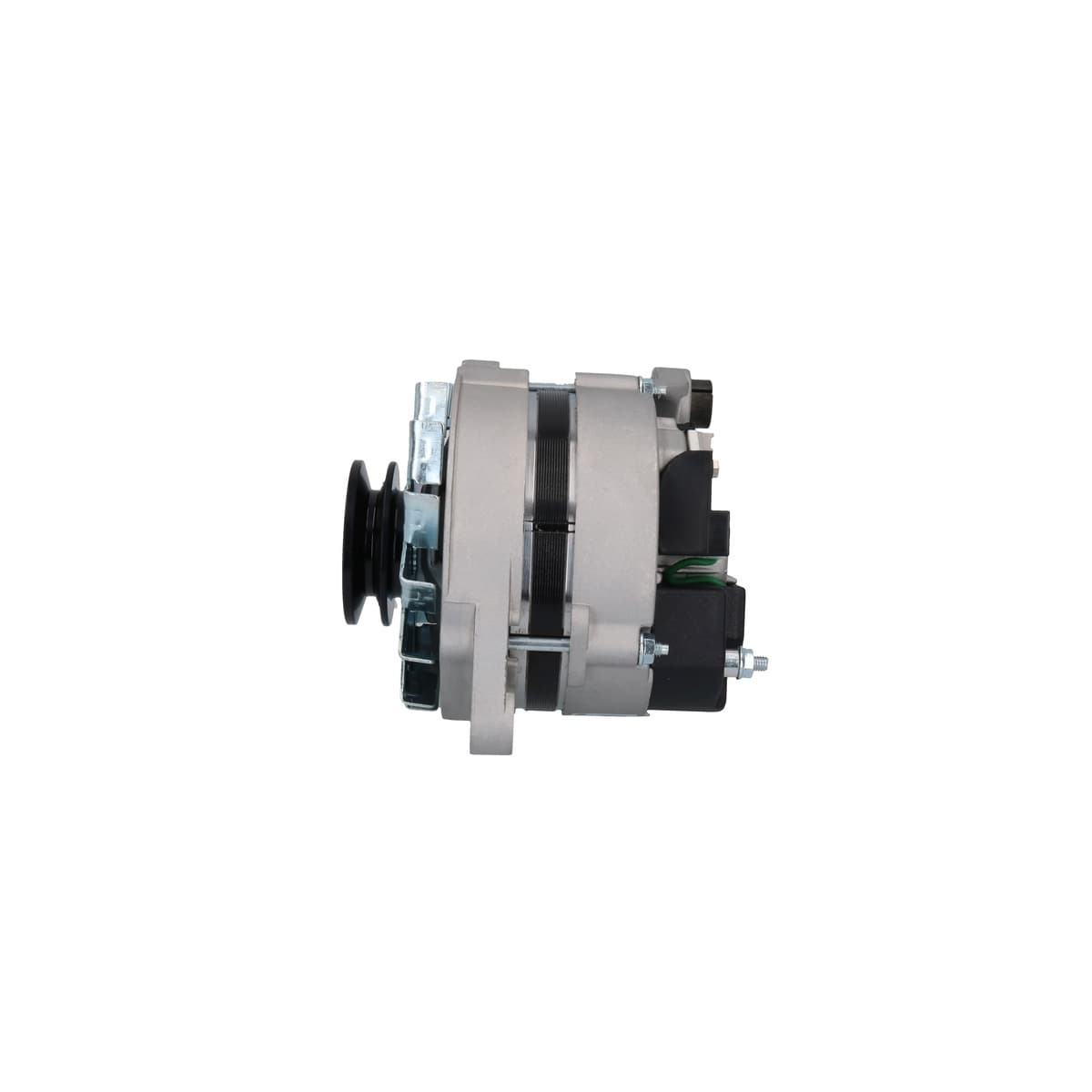 Product image - front view