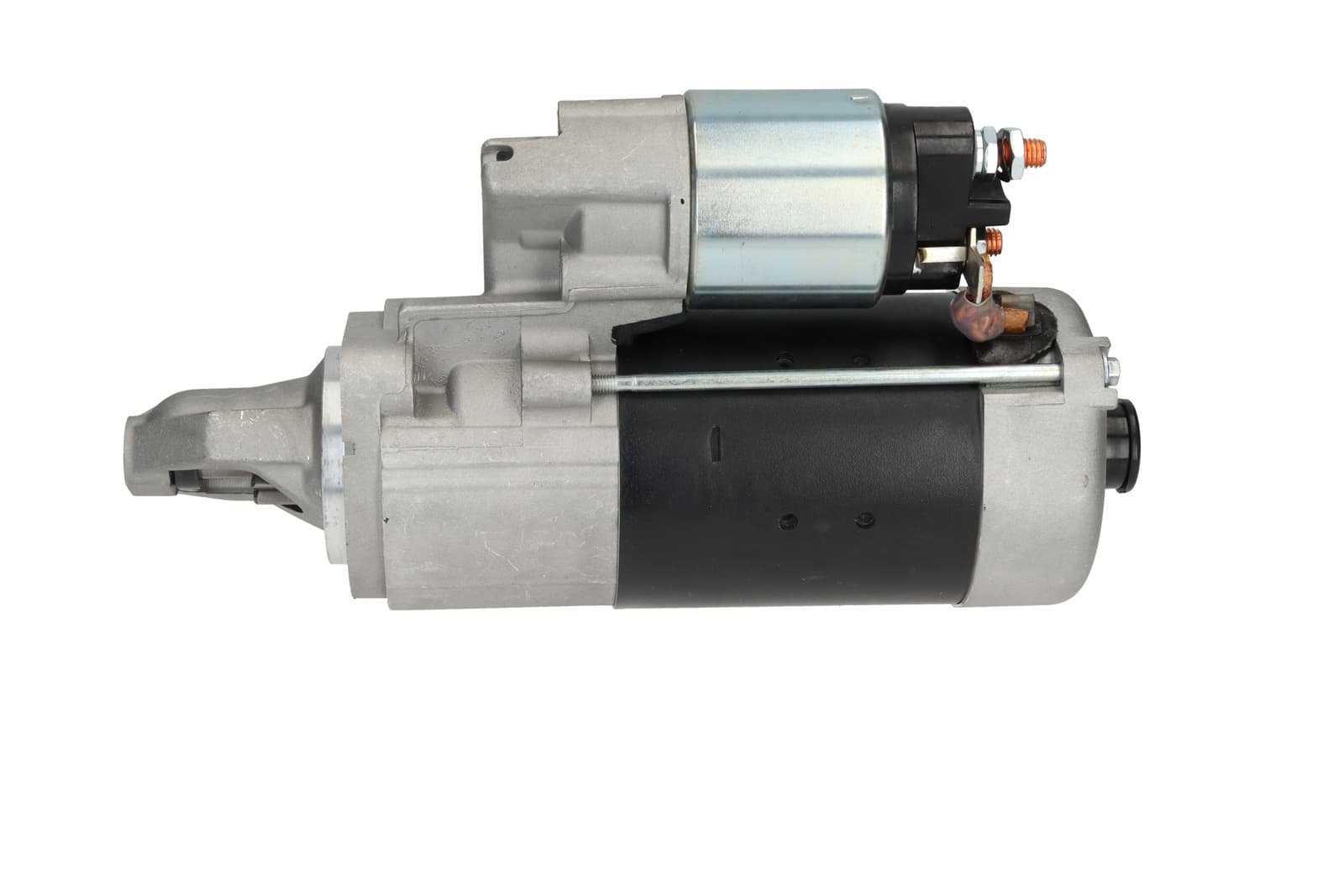 Product image - front view