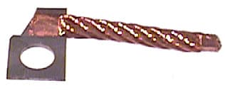 Product image - main
