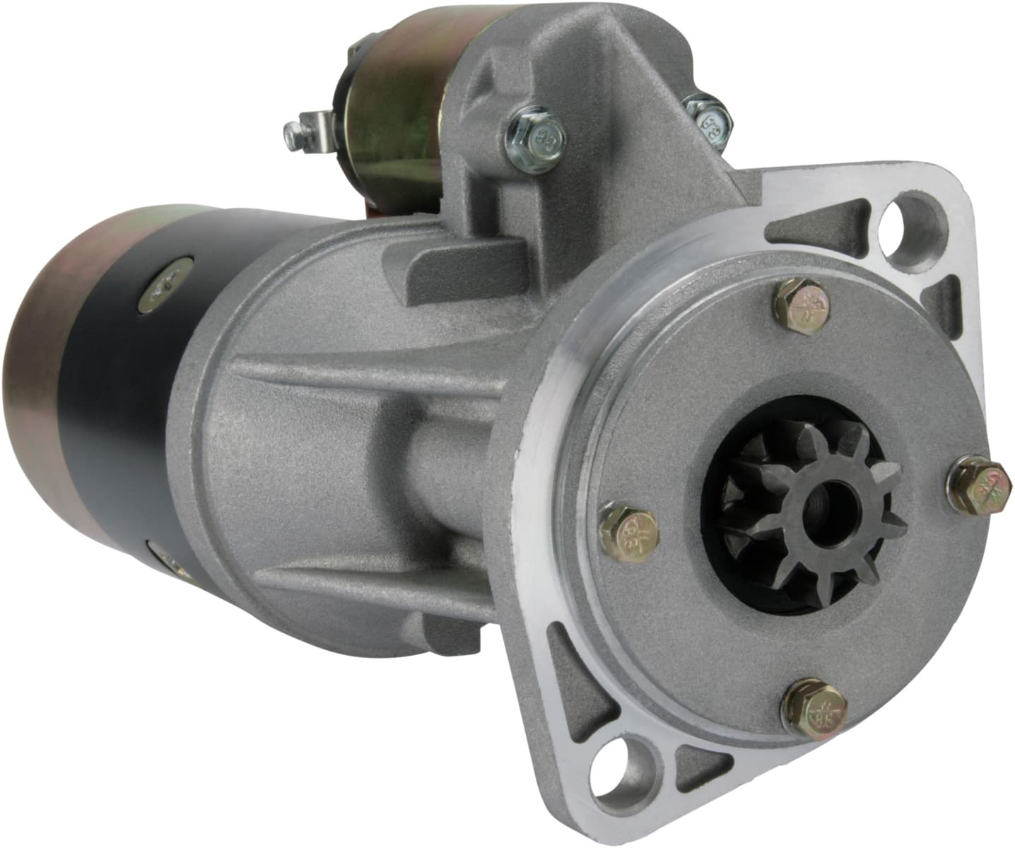 Product image - main