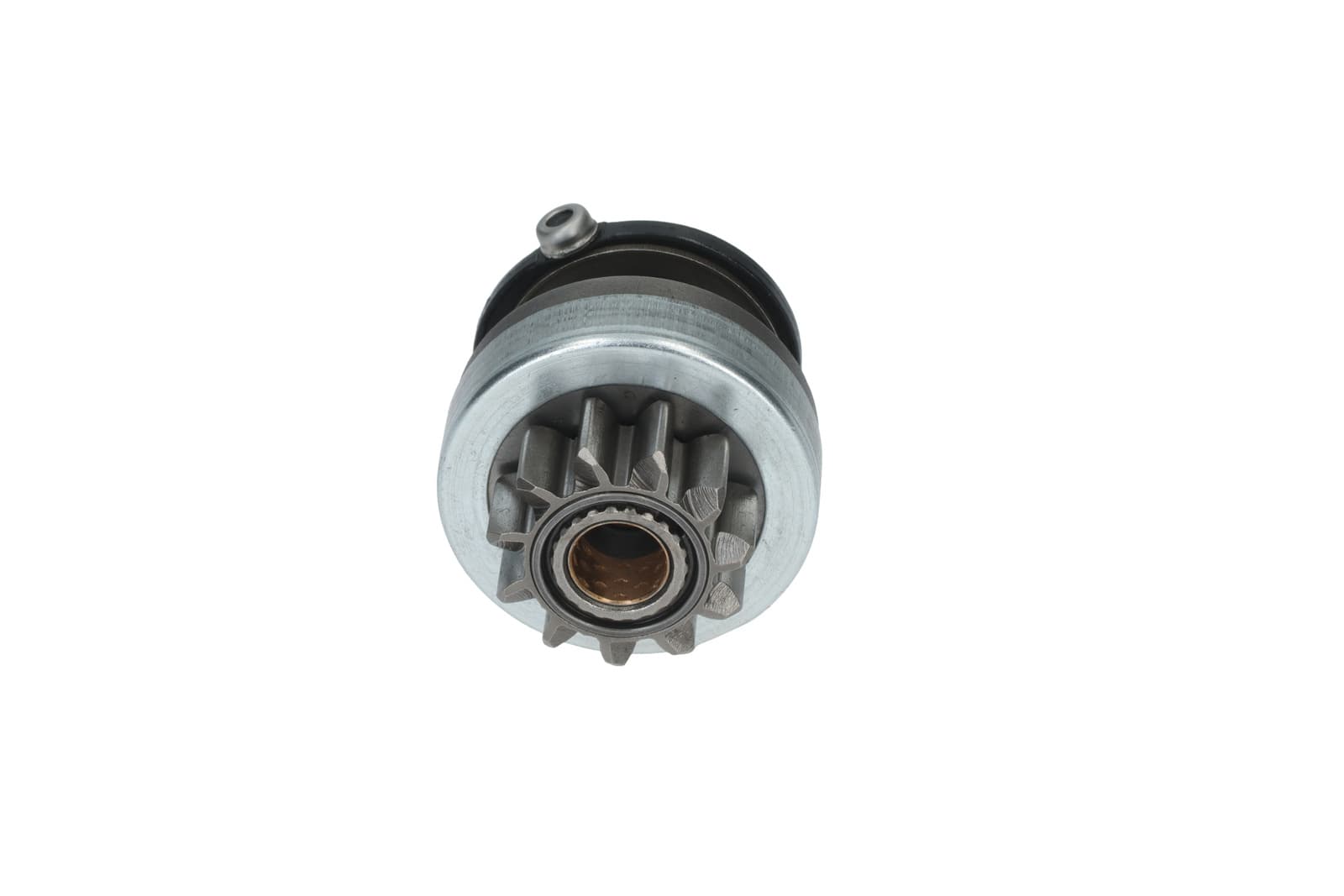 Product image - right view