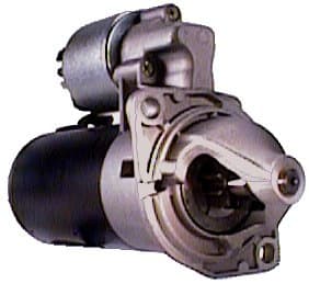 Product image - main