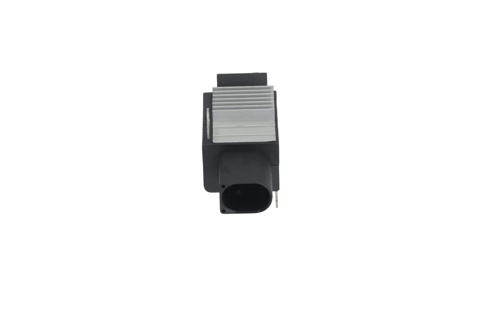 Product image - main