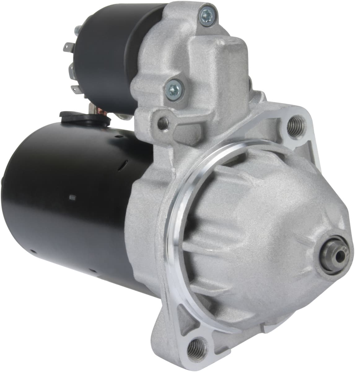 Product image - main