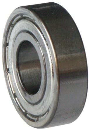 F032140078 - Ball Bearing