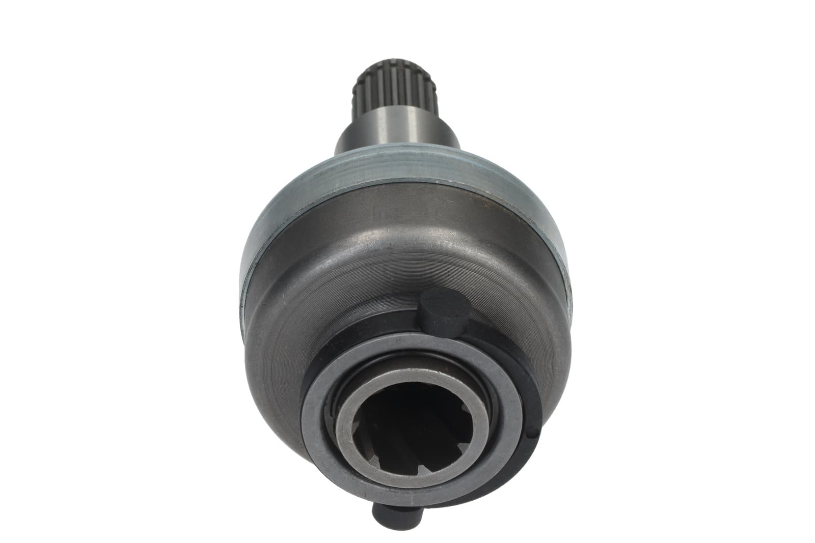 Product image - right view