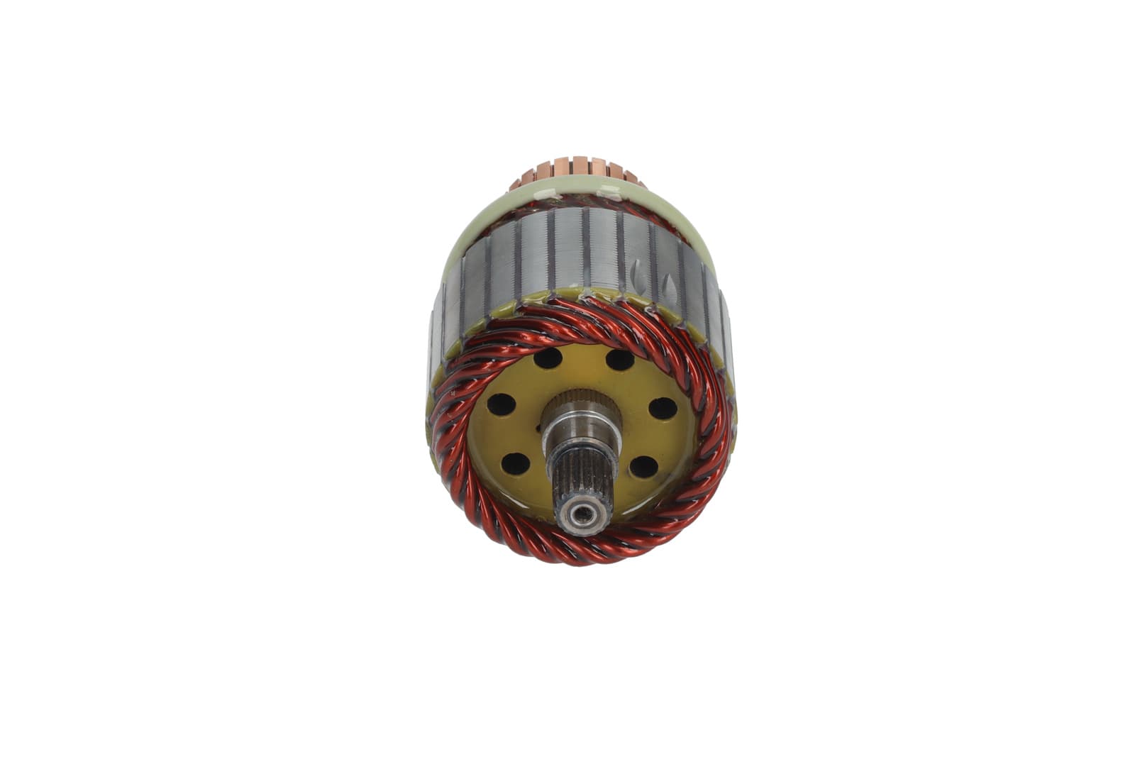 Product image - left view