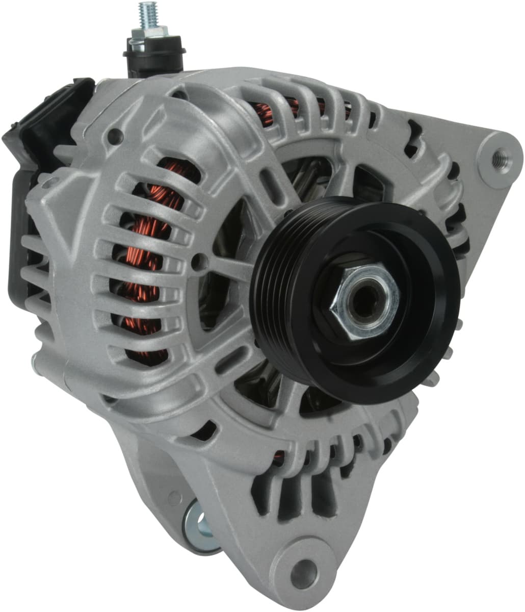 Product image - main