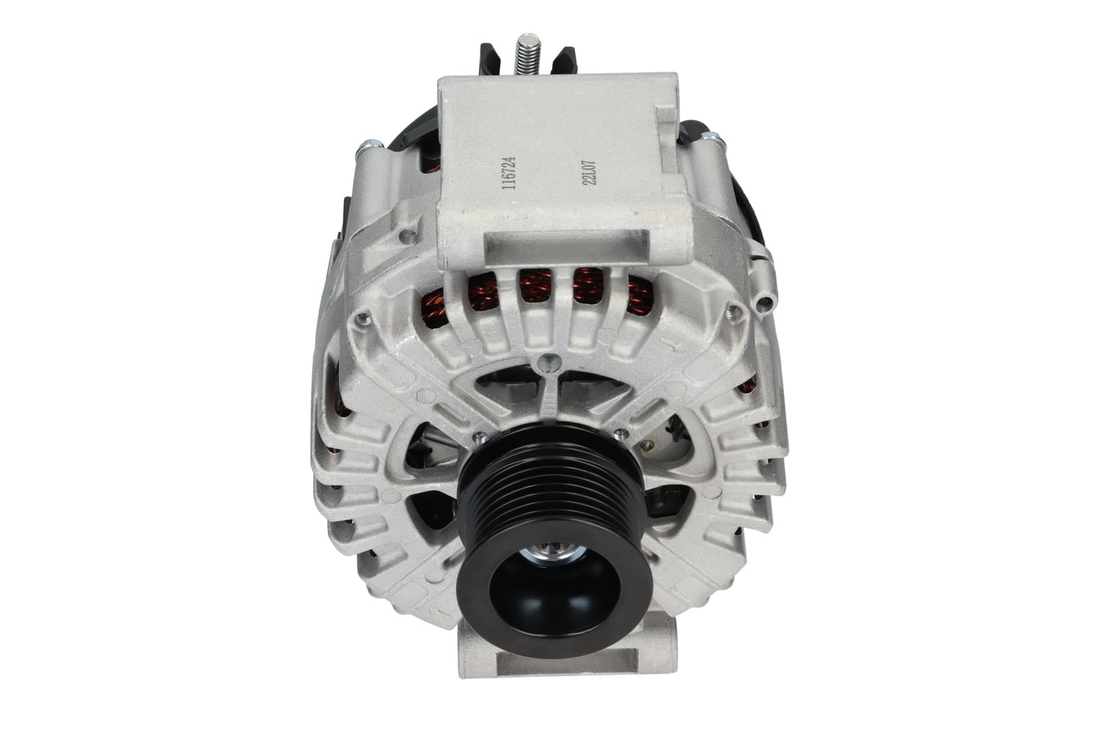Product image - right view