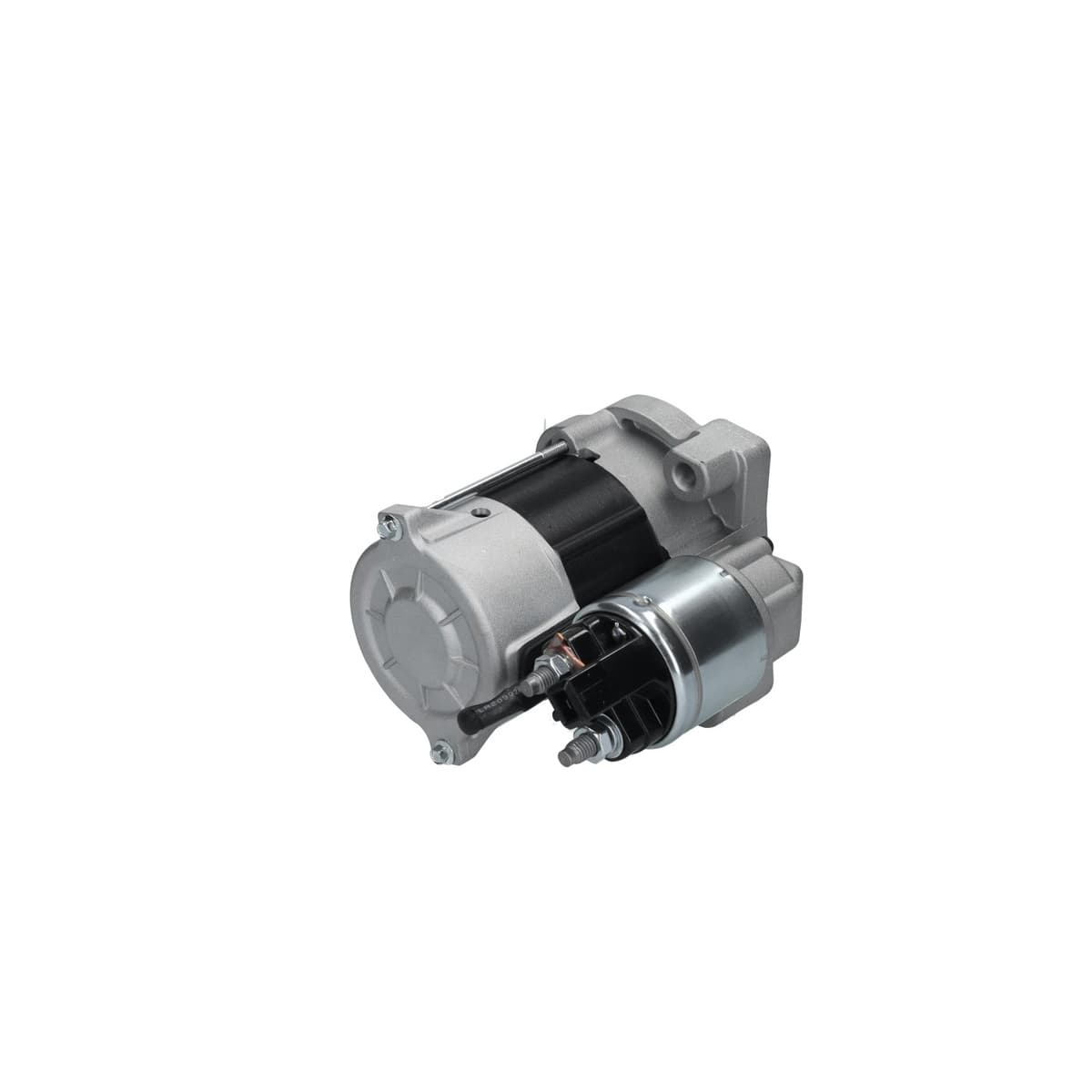 Product image - front view