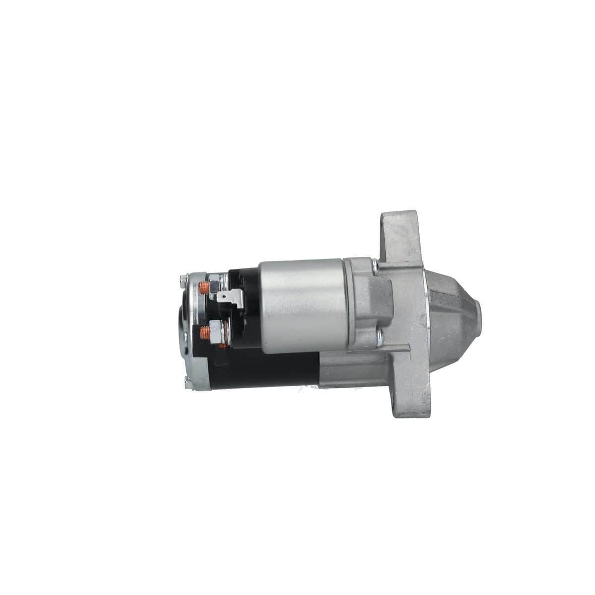 Product image - front view