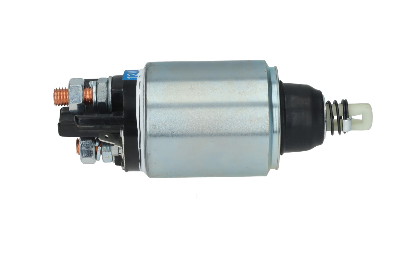 Product image - left view