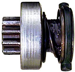 Product image - main