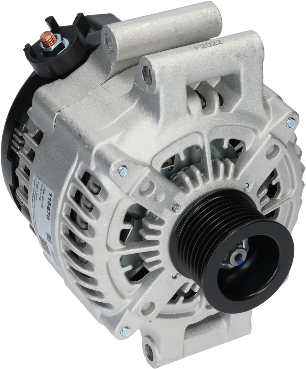 Product image - main