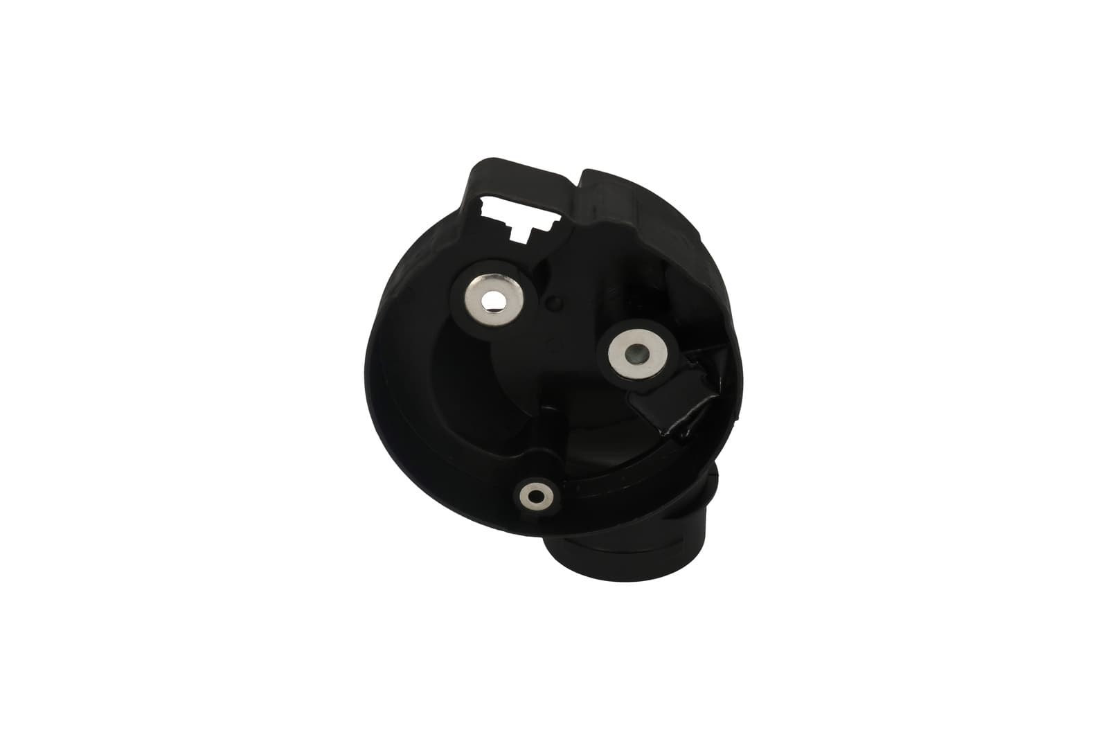 Product image - rear view