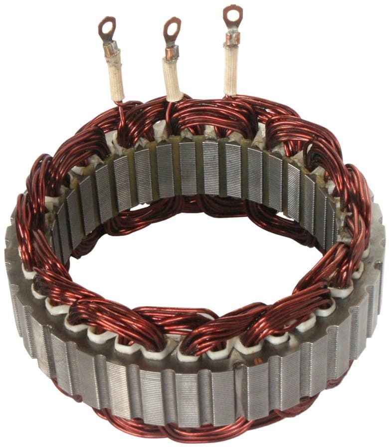 Product image - main