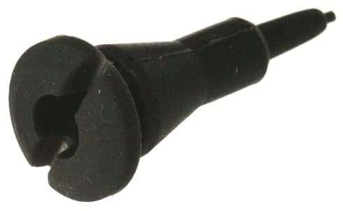 Product image - main