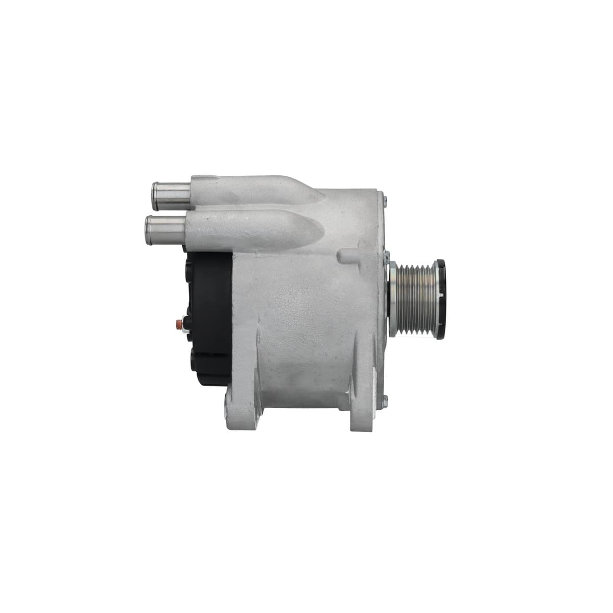 Product image - front view