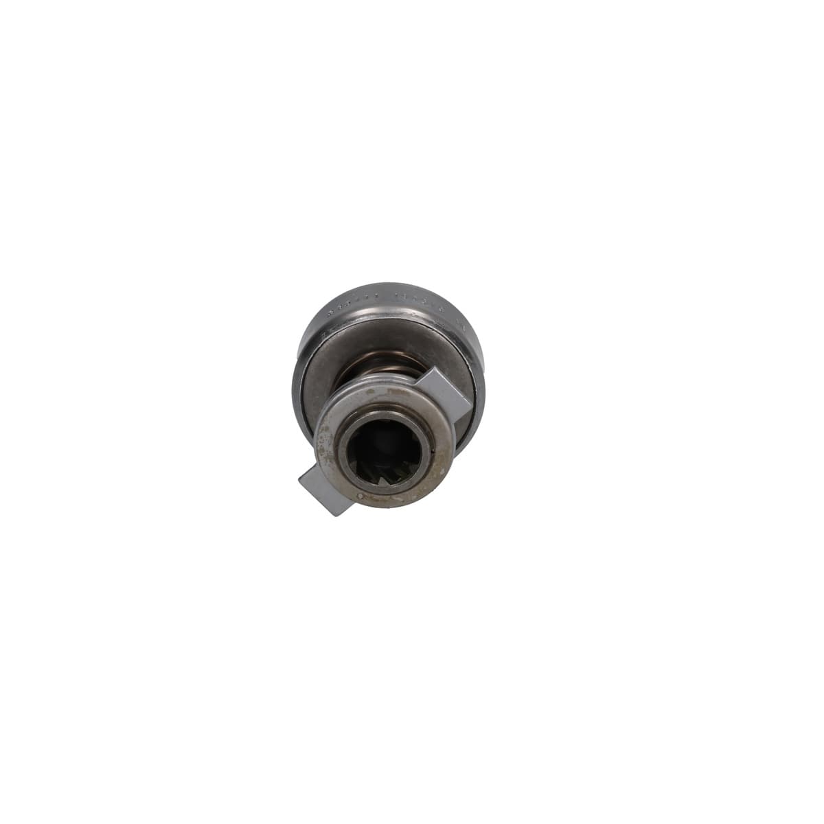 Product image - left view