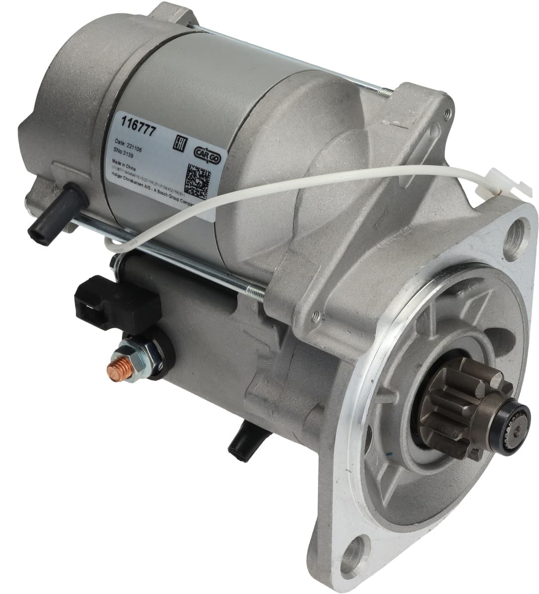 Product image - main