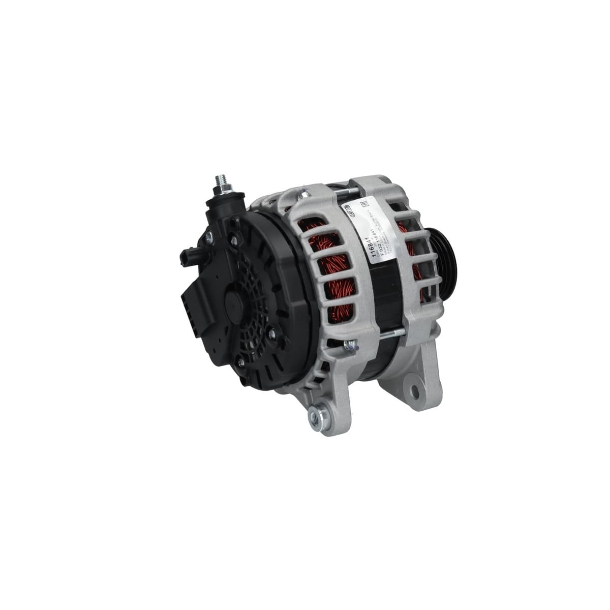 Product image - front view