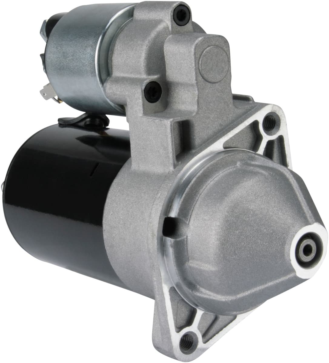 Product image - main