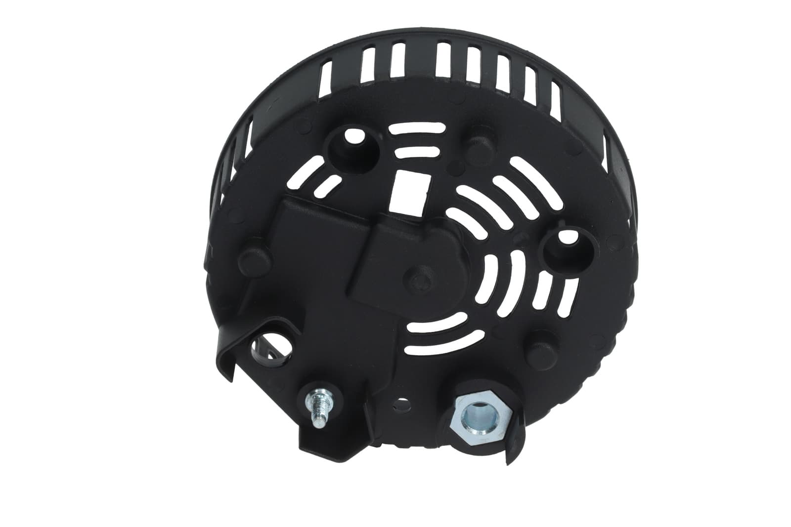 Product image - front view