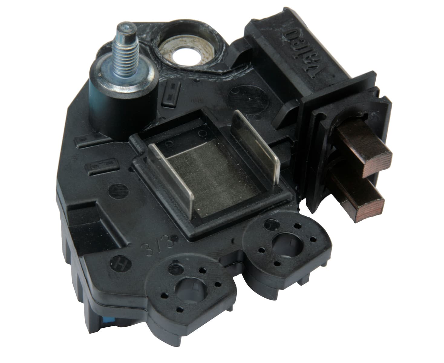 Product image - main