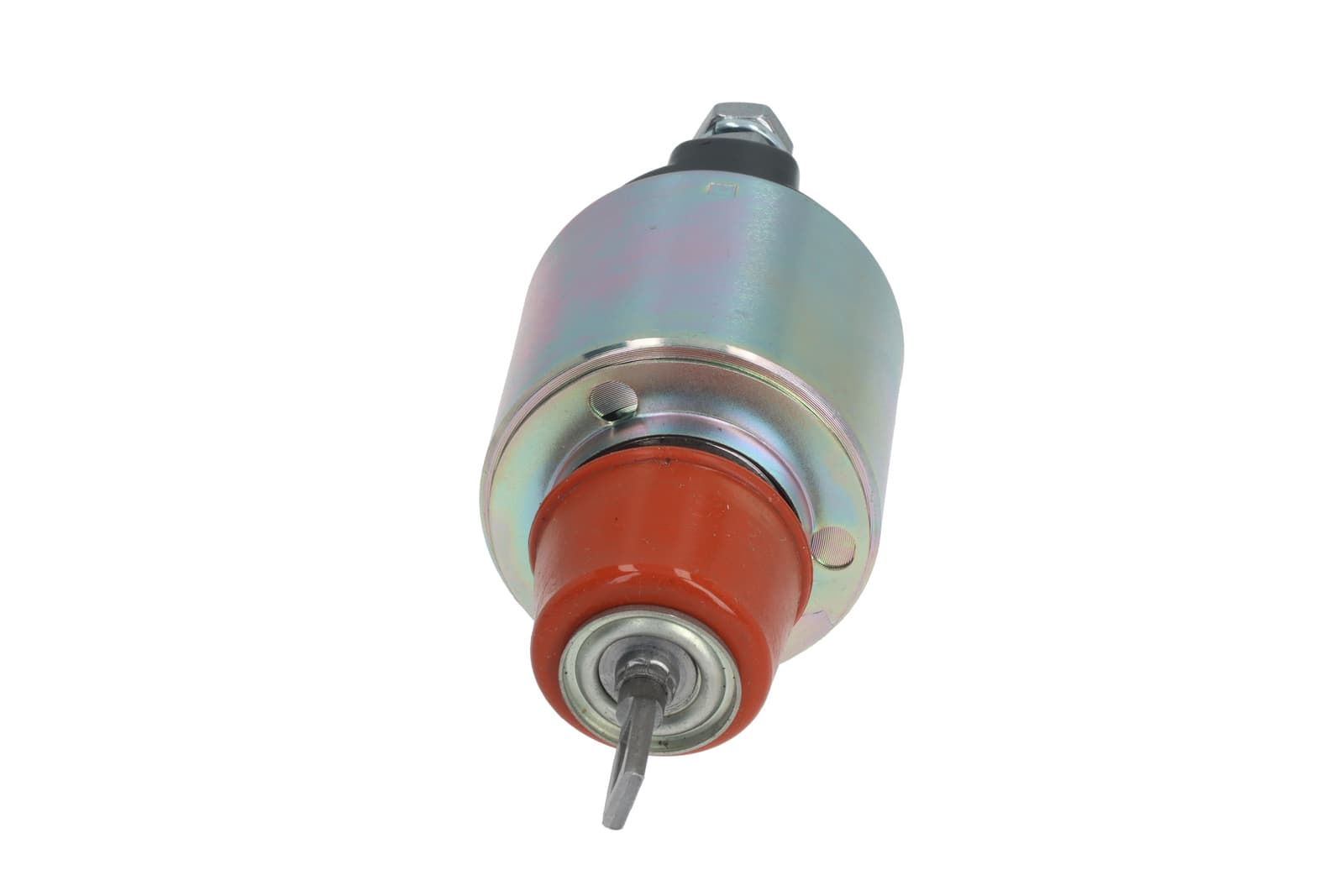 Product image - rear view