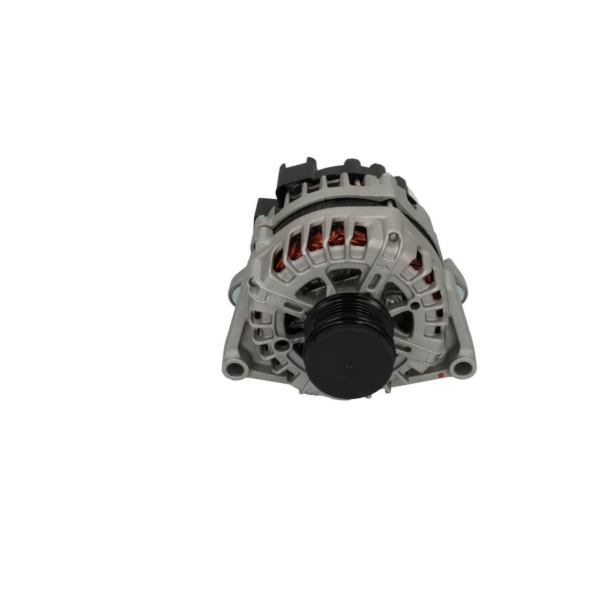 Product image - right view