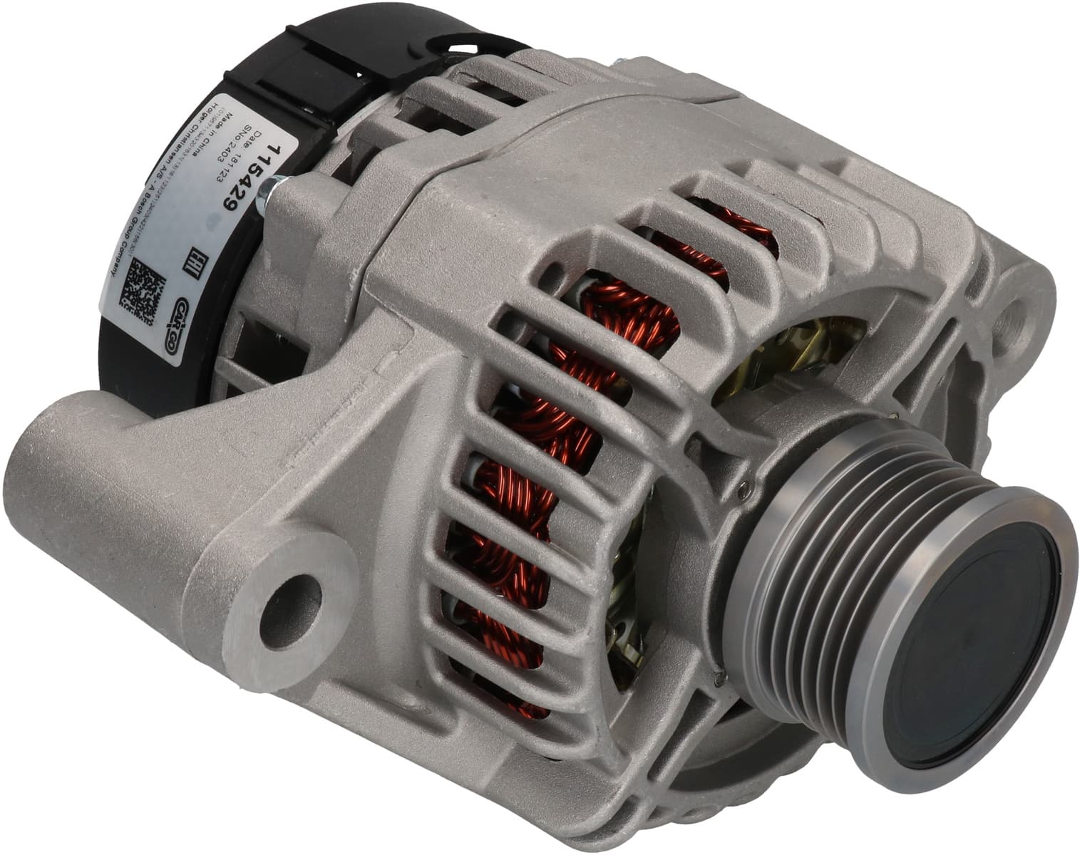 Product image - main