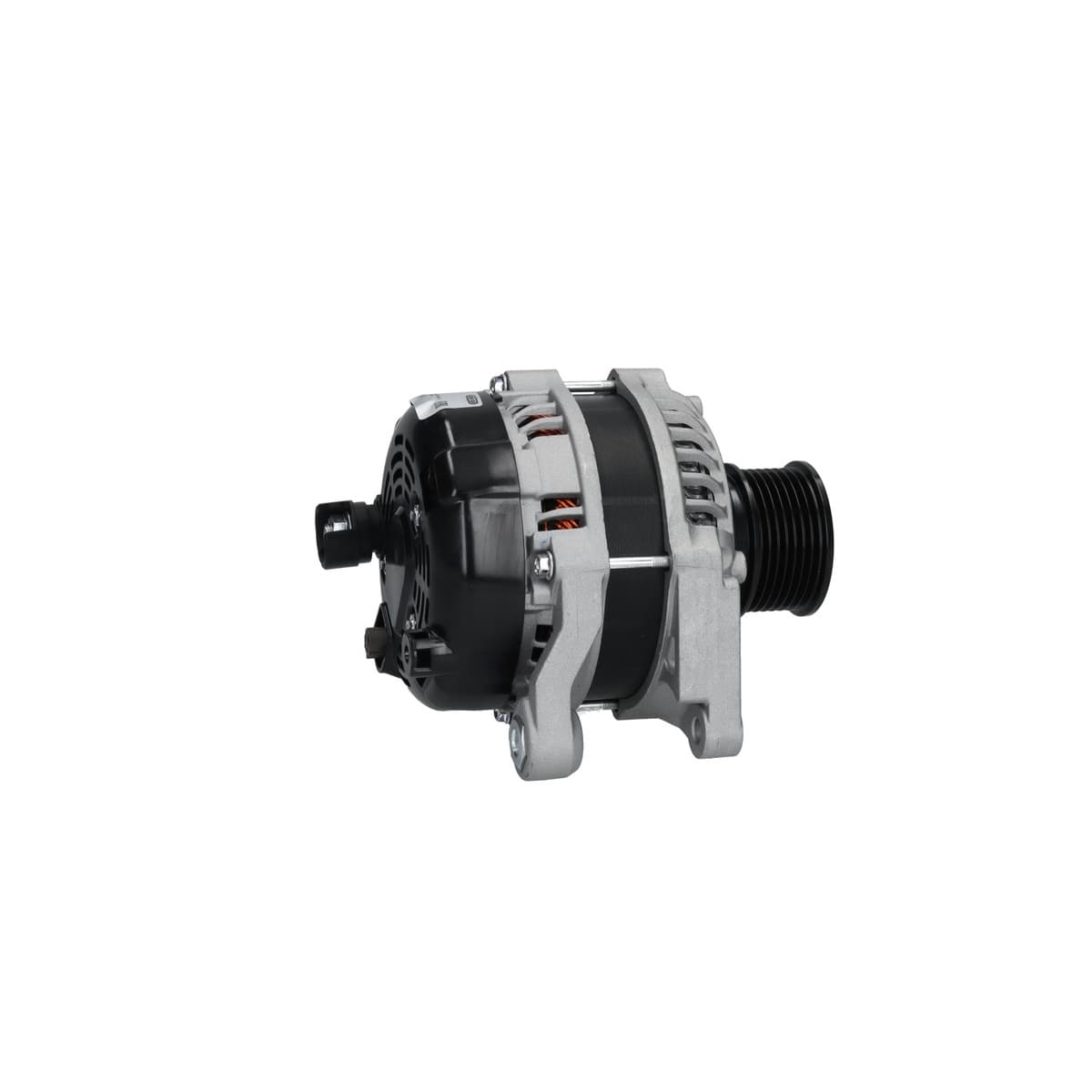 Product image - front view