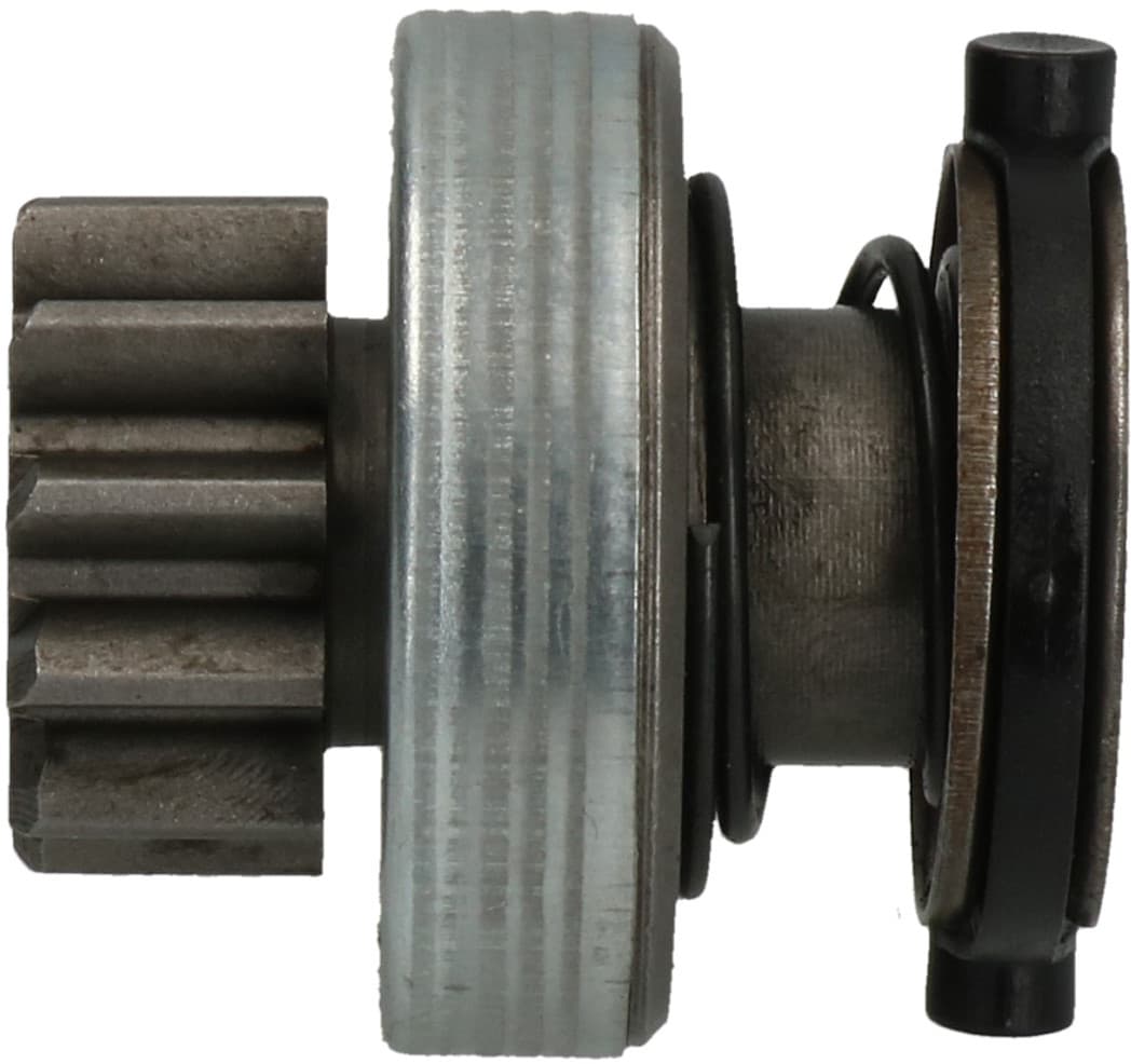 Product image - main