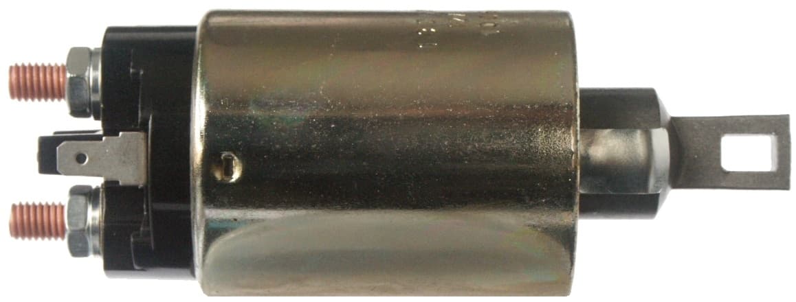 Product image - main