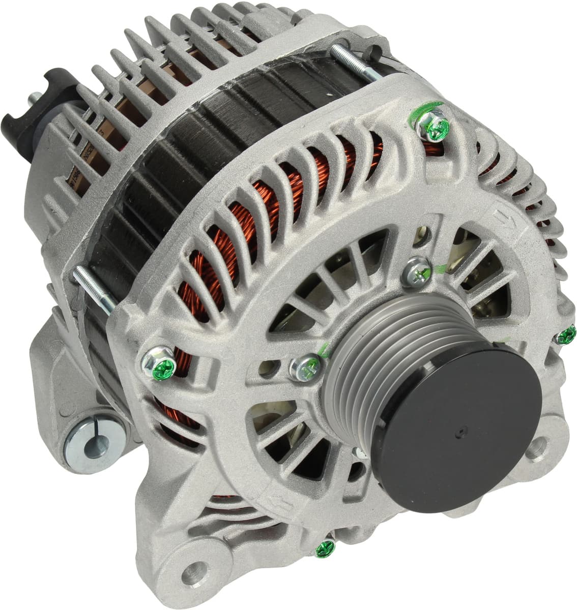 Product image - main