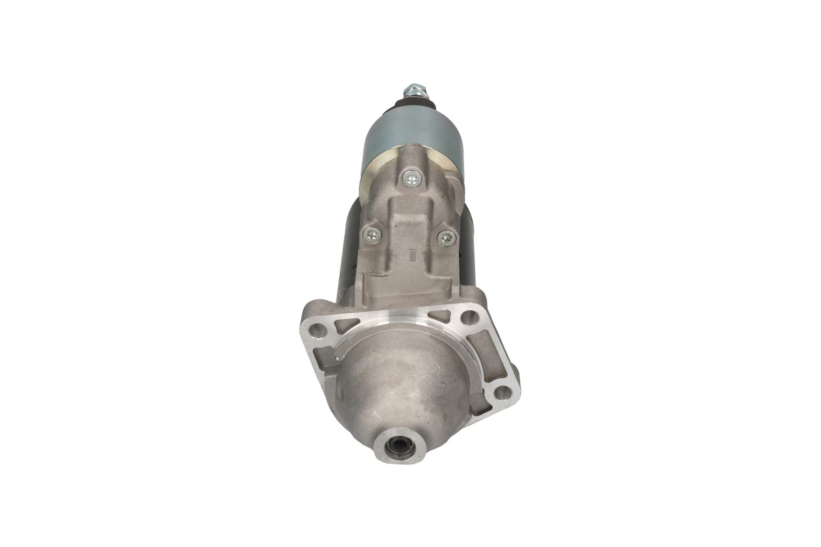 Product image - right view