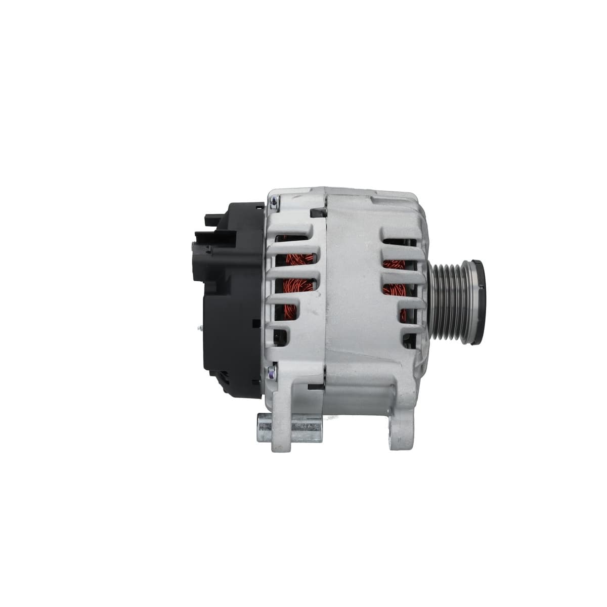 Product image - front view